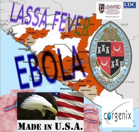 EBOLA made in EEUU4