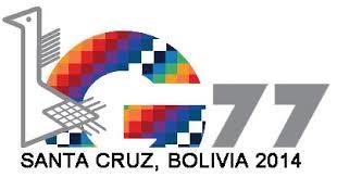 g77 Bolivia