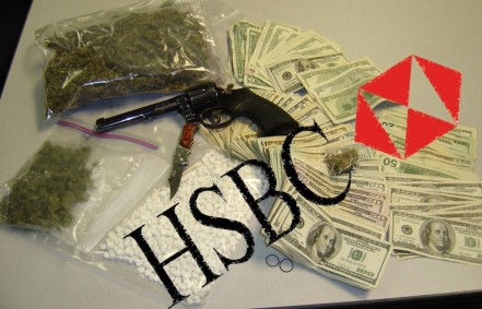 traffic_drugs_HSBC_BANK
