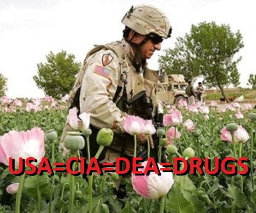 afganistan-drogas