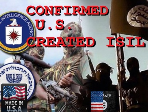US ISIS ENG