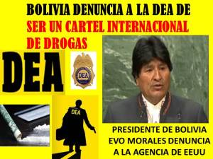 dea-bolivia-denuncia
