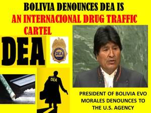 dea-bolivia-denunciaeng